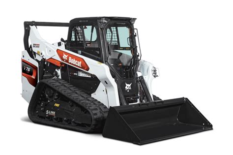 best bobcat track loader|bobcat track loader pdf.